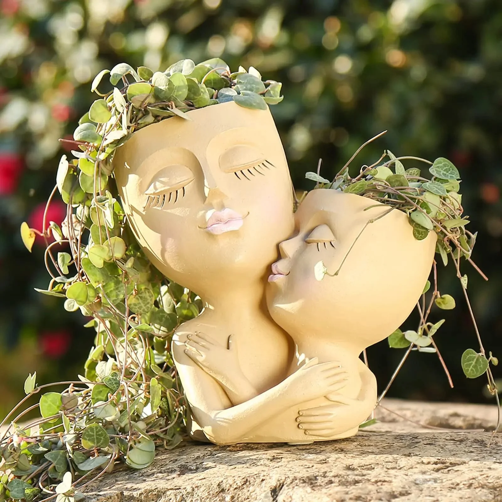Immagine prodotto 20