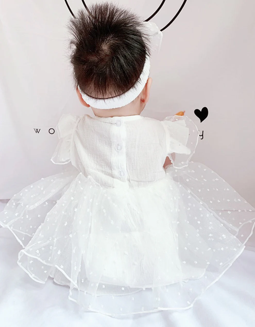 Immagine prodotto 5
