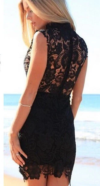 Immagine prodotto 9