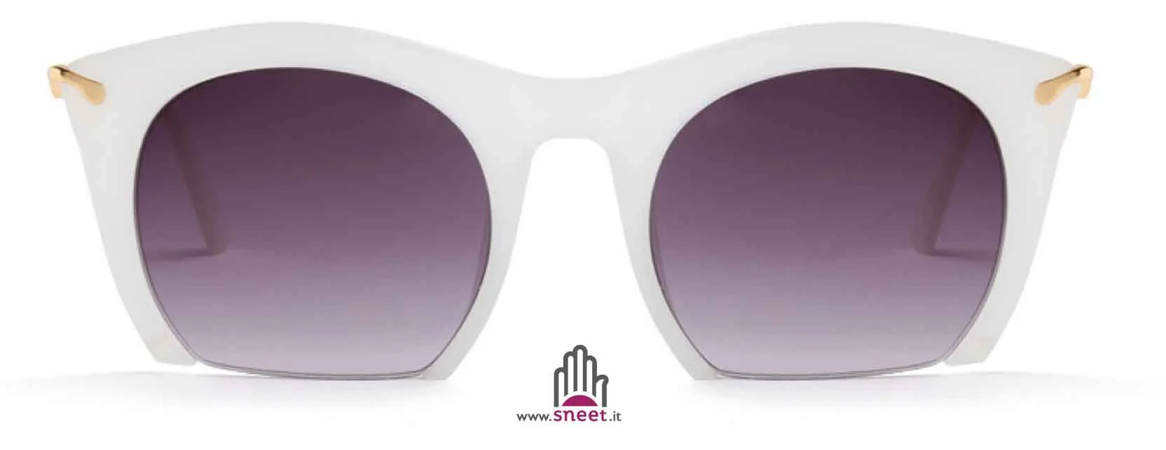 Immagine prodotto 16